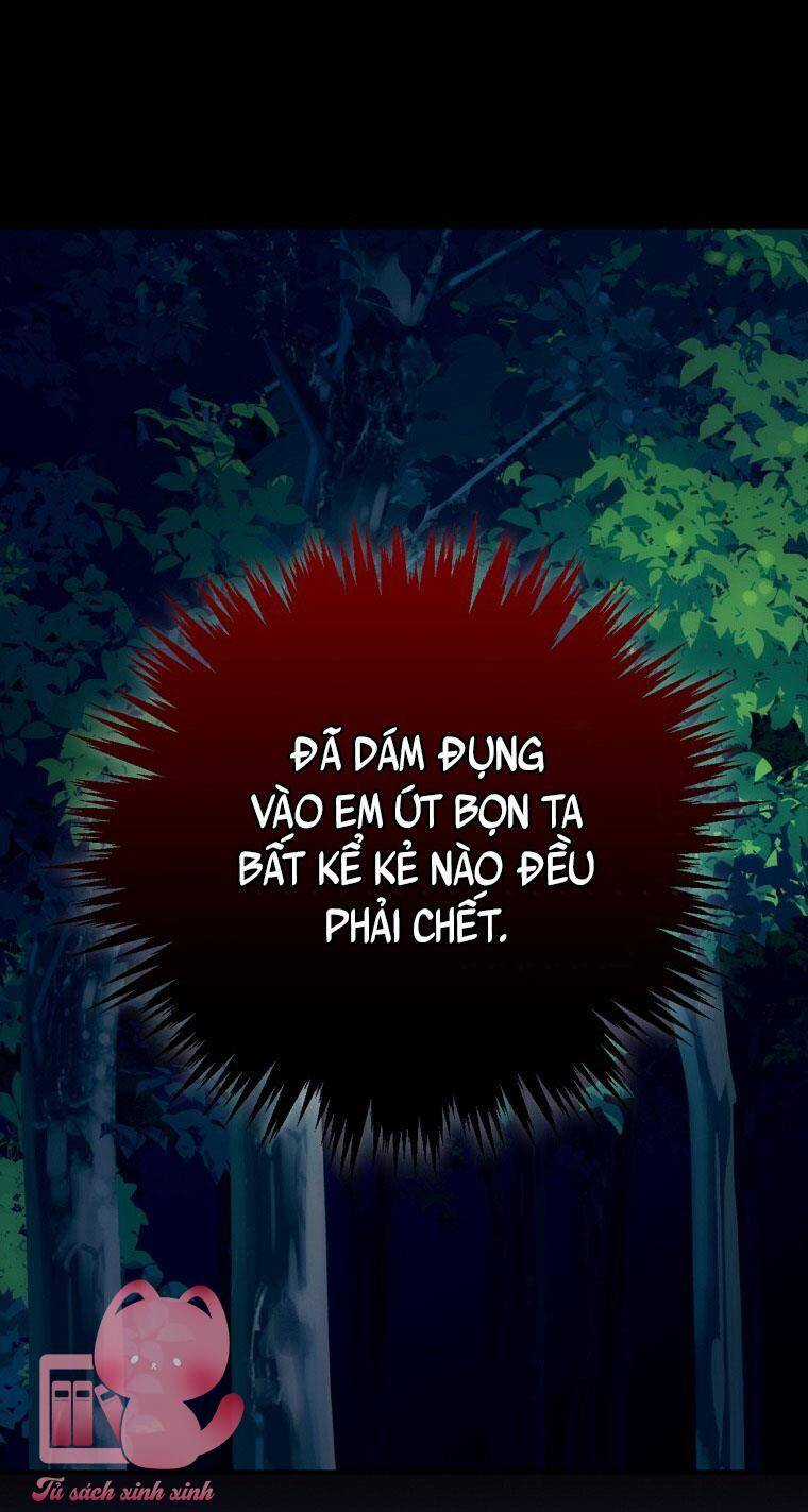 Lừa Người Hợp Với Em Chapter 53 trang 45