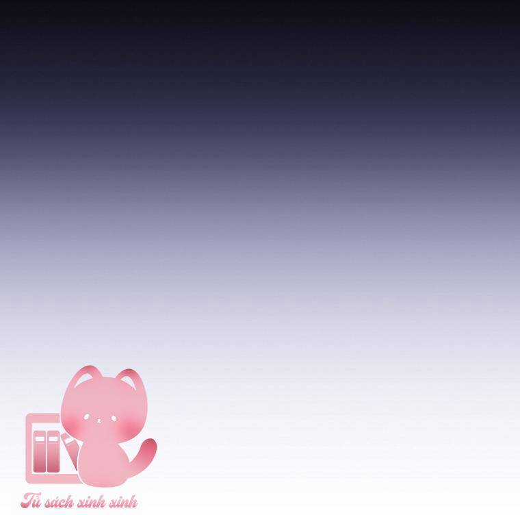 Lừa Người Hợp Với Em Chapter 53 trang 46