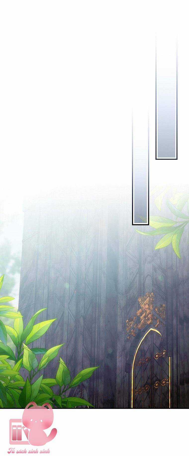 Lừa Người Hợp Với Em Chapter 53 trang 47