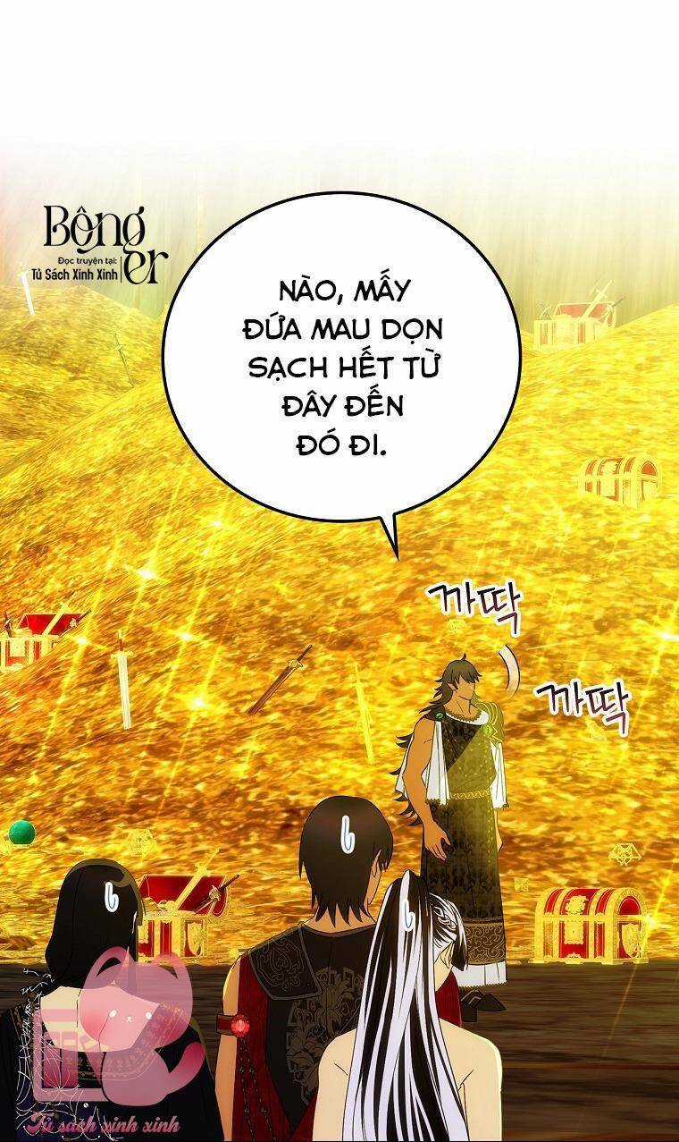 Lừa Người Hợp Với Em Chapter 53 trang 49