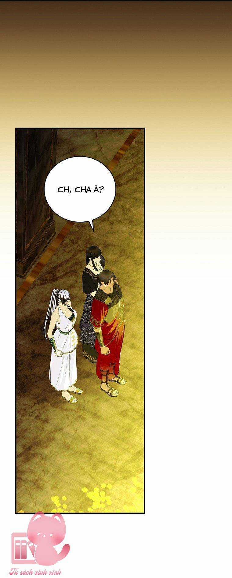 Lừa Người Hợp Với Em Chapter 53 trang 50