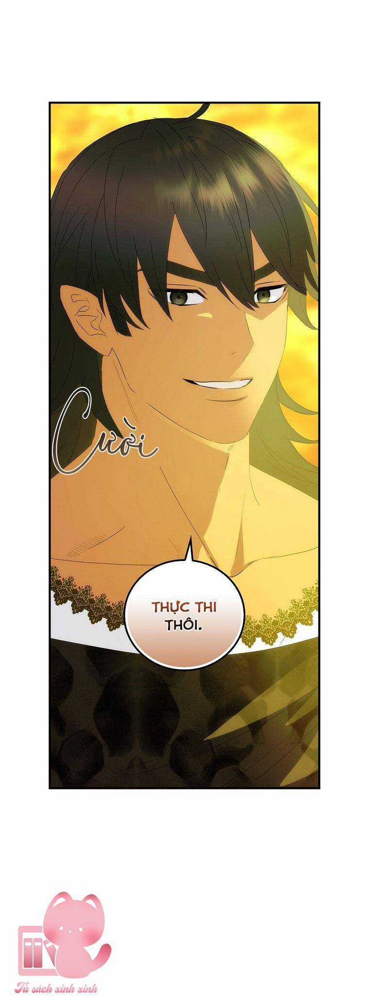 Lừa Người Hợp Với Em Chapter 53 trang 51