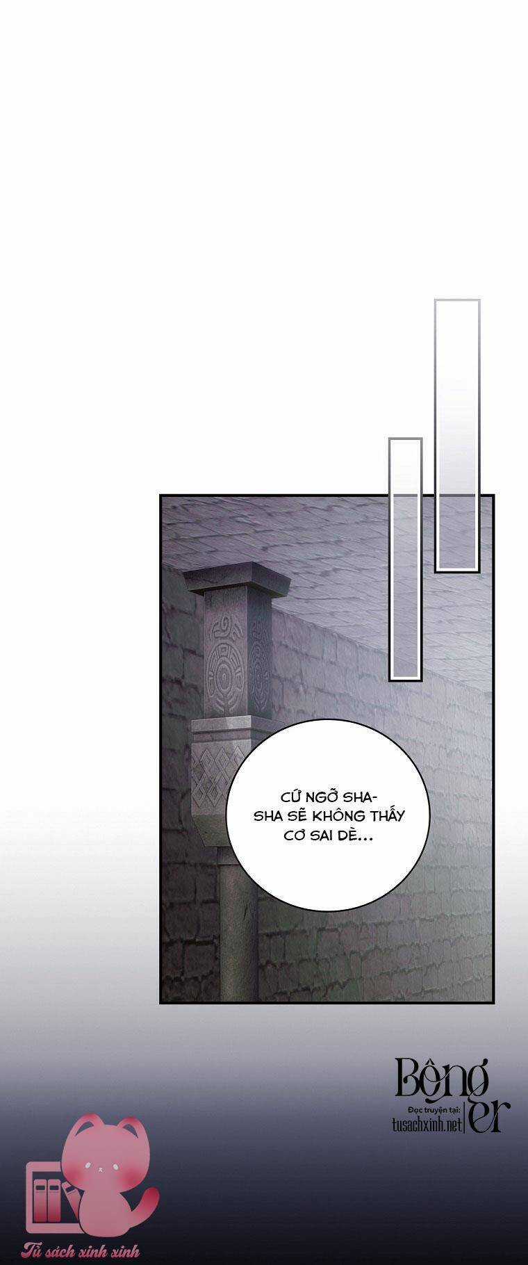 Lừa Người Hợp Với Em Chapter 53 trang 52