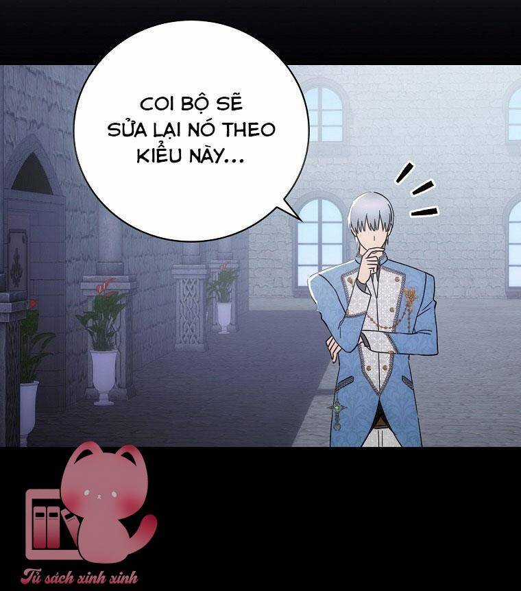 Lừa Người Hợp Với Em Chapter 53 trang 53