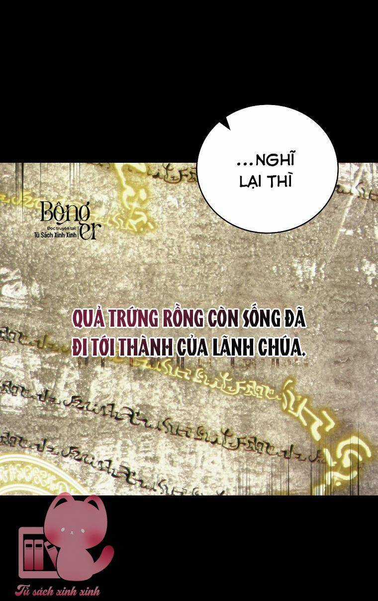 Lừa Người Hợp Với Em Chapter 53 trang 54