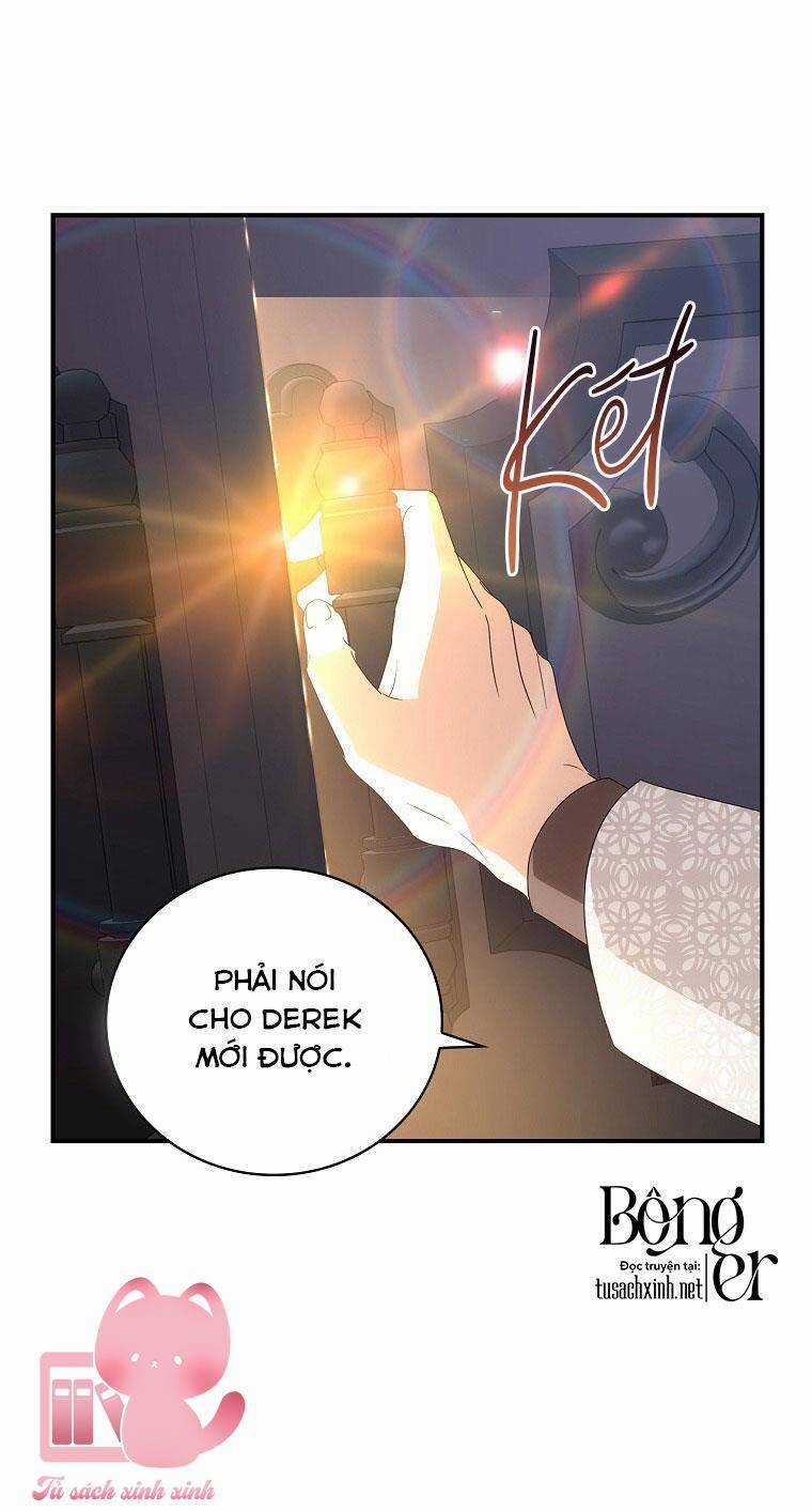 Lừa Người Hợp Với Em Chapter 53 trang 56