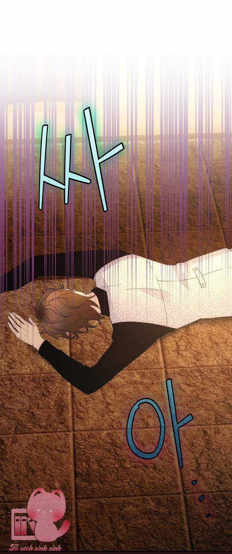 Lừa Người Hợp Với Em Chapter 53 trang 57