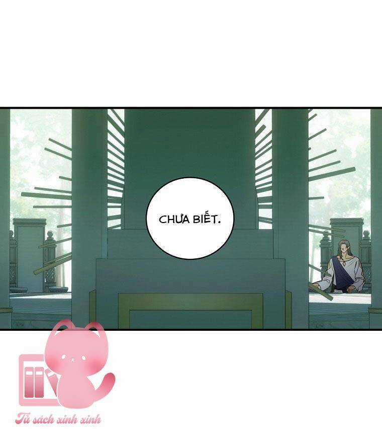 Lừa Người Hợp Với Em Chapter 53 trang 6