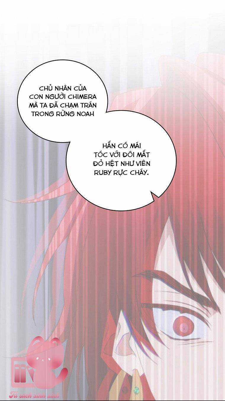 Lừa Người Hợp Với Em Chapter 53 trang 7