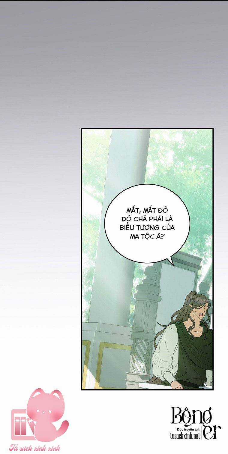 Lừa Người Hợp Với Em Chapter 53 trang 8