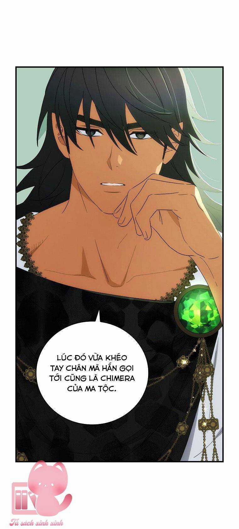 Lừa Người Hợp Với Em Chapter 53 trang 9