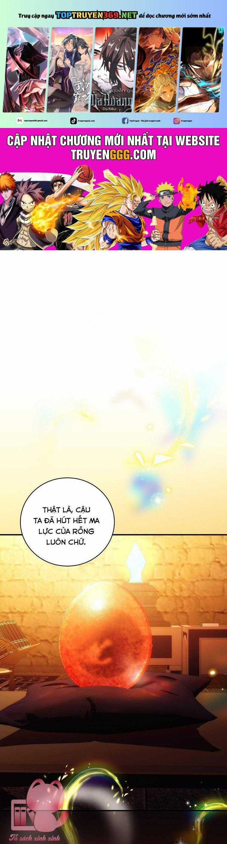 Lừa Người Hợp Với Em Chapter 54 trang 0