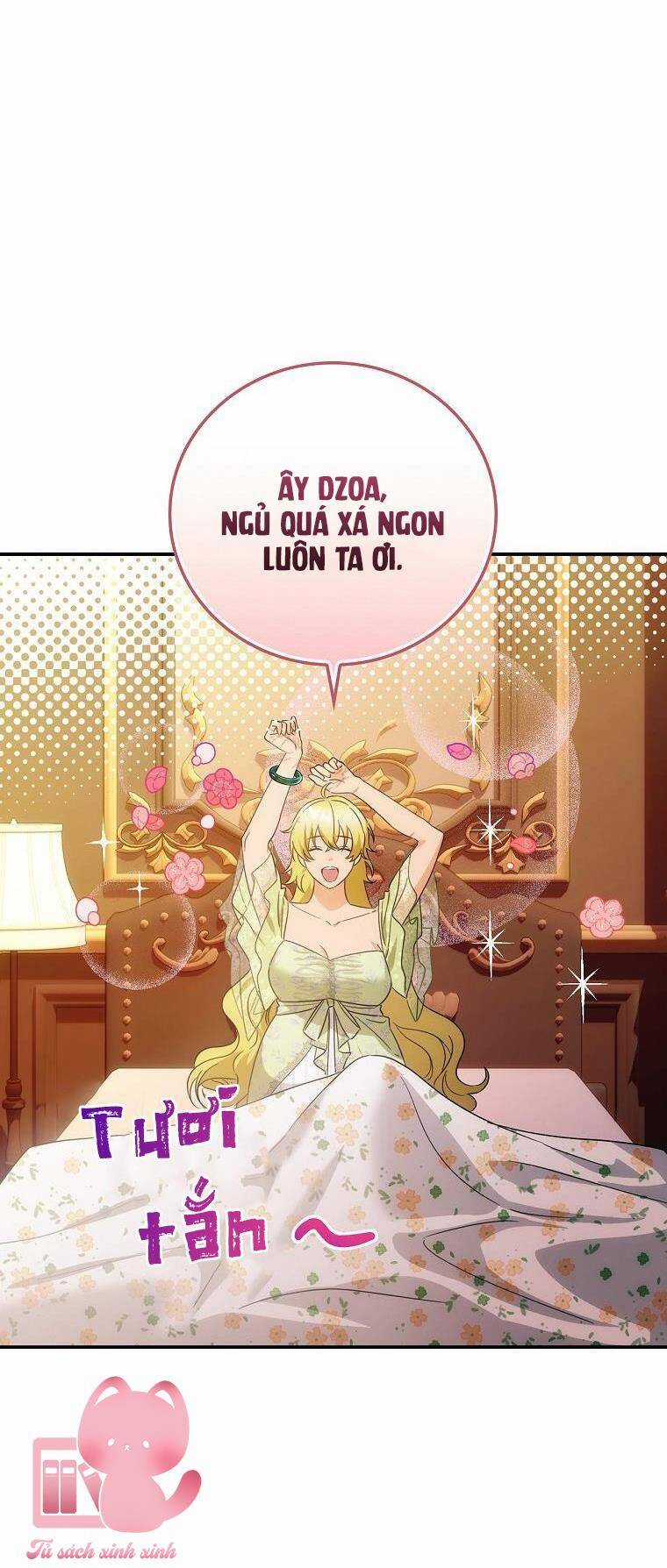 Lừa Người Hợp Với Em Chapter 54 trang 10