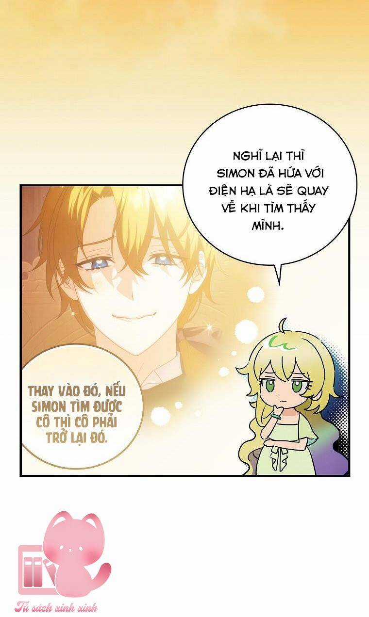 Lừa Người Hợp Với Em Chapter 54 trang 13