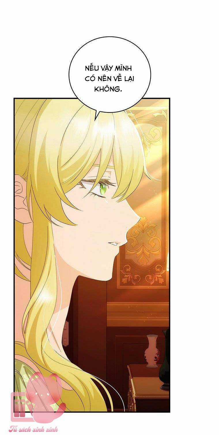 Lừa Người Hợp Với Em Chapter 54 trang 14