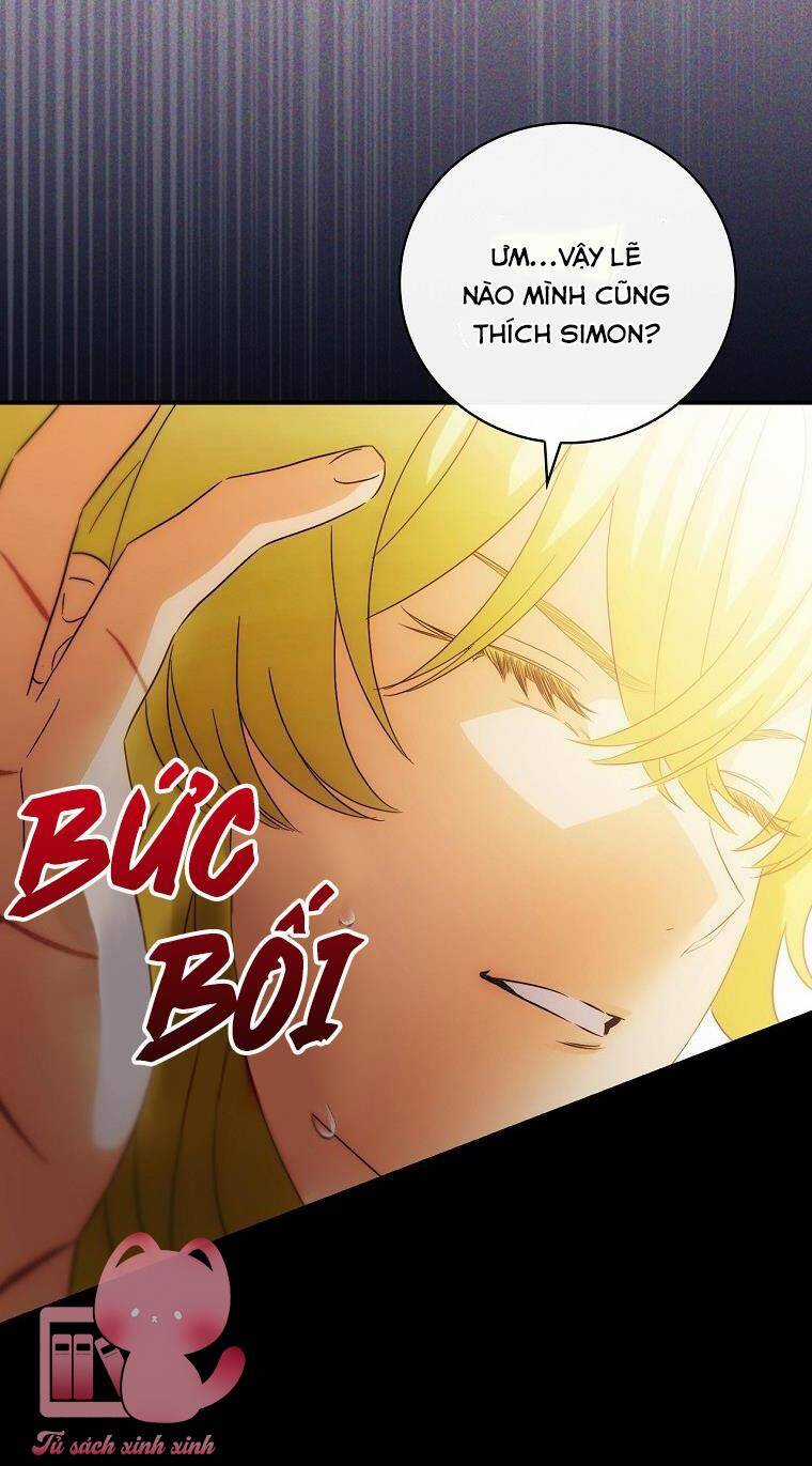 Lừa Người Hợp Với Em Chapter 54 trang 17