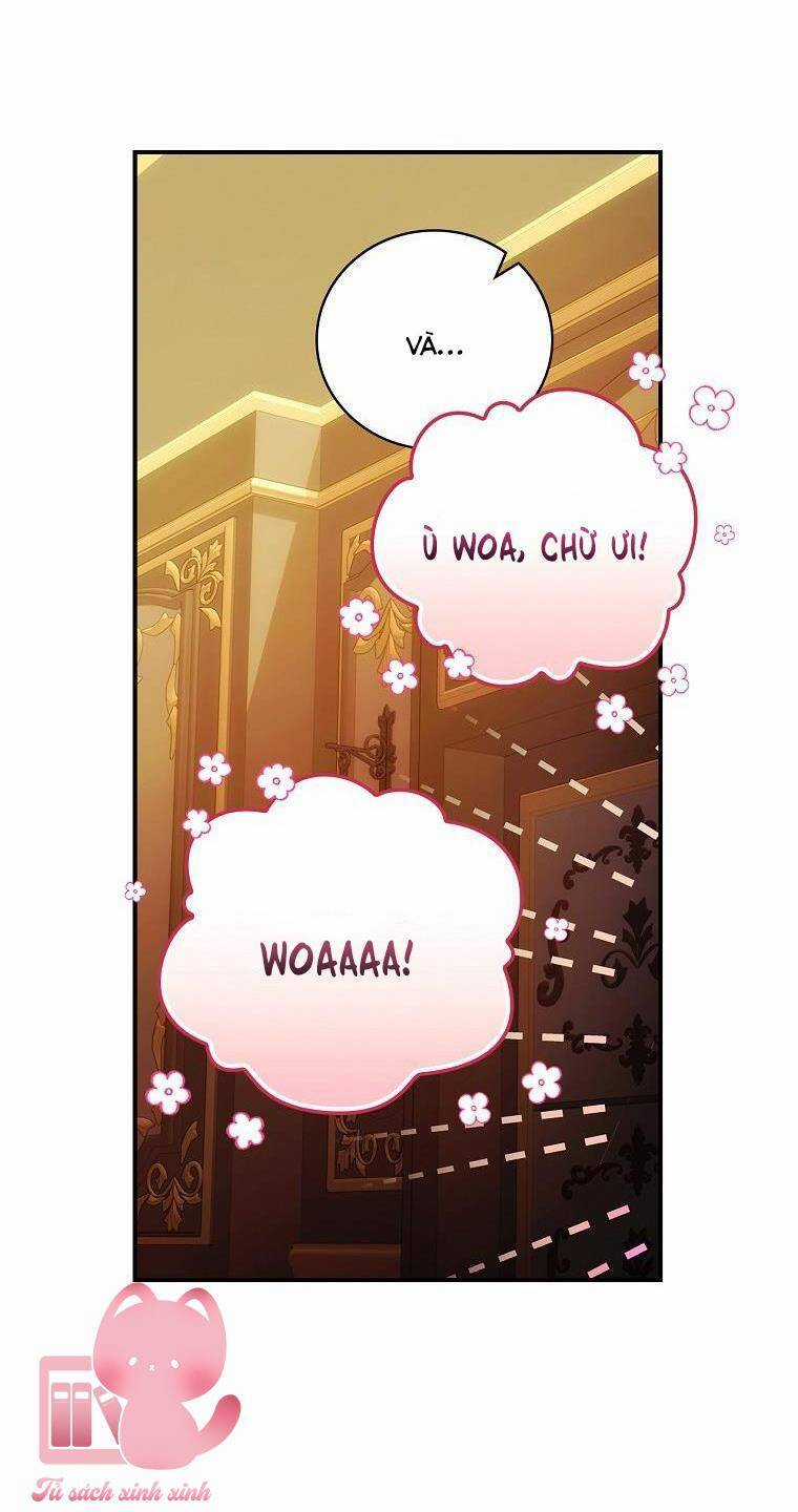 Lừa Người Hợp Với Em Chapter 54 trang 22