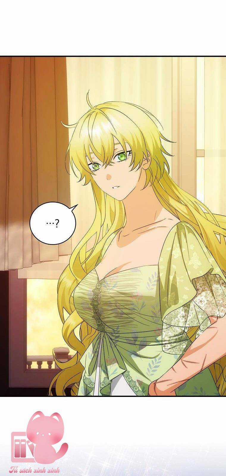 Lừa Người Hợp Với Em Chapter 54 trang 23