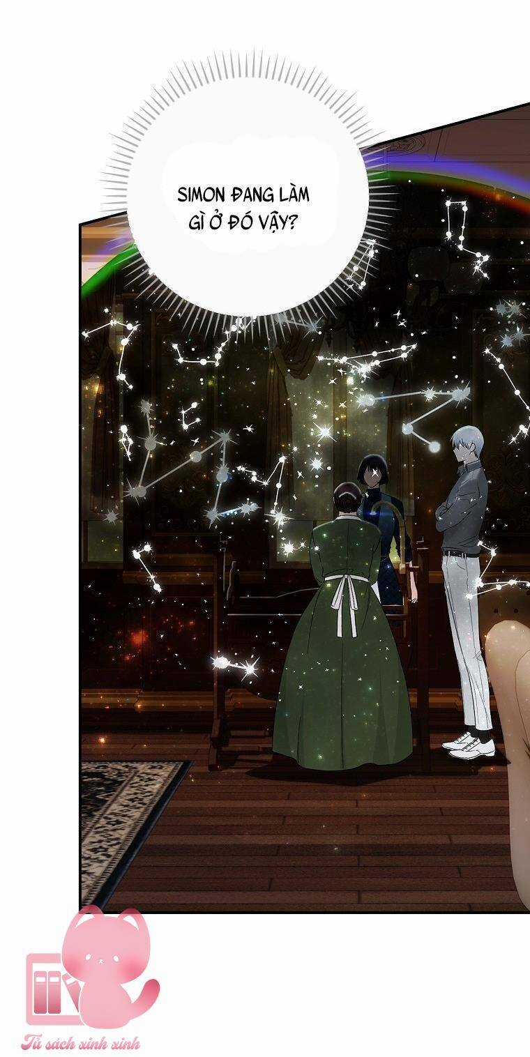 Lừa Người Hợp Với Em Chapter 54 trang 25