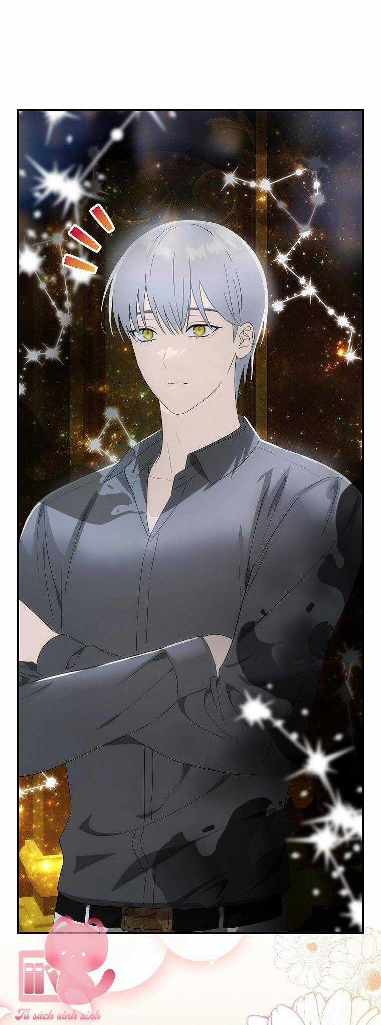 Lừa Người Hợp Với Em Chapter 54 trang 26