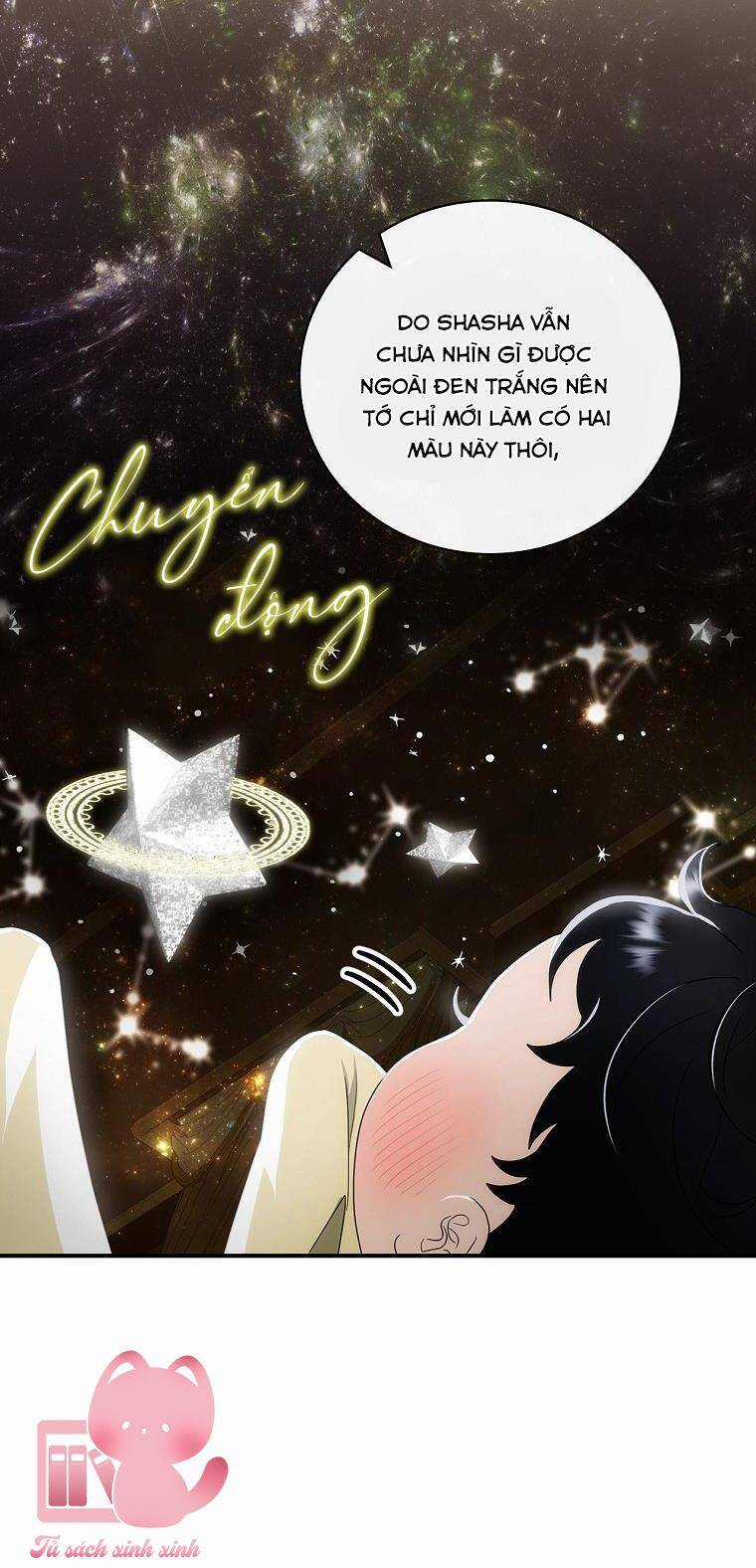 Lừa Người Hợp Với Em Chapter 54 trang 29
