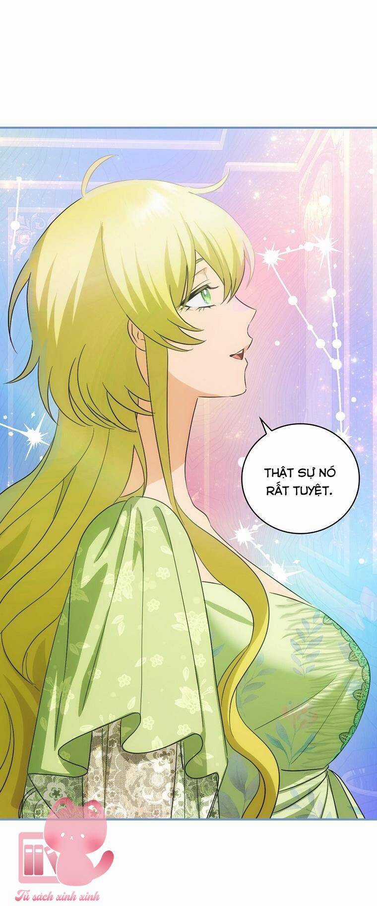 Lừa Người Hợp Với Em Chapter 54 trang 33