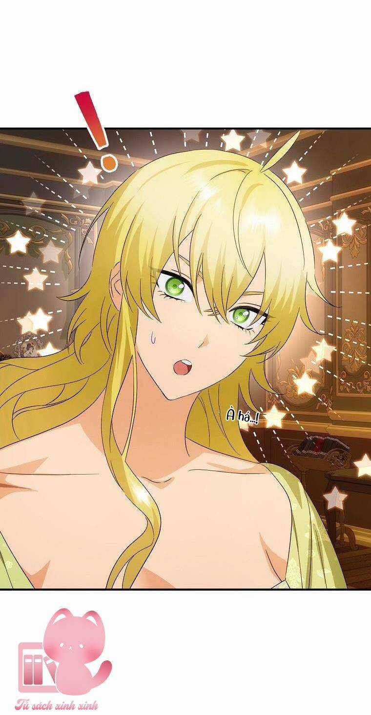 Lừa Người Hợp Với Em Chapter 54 trang 37