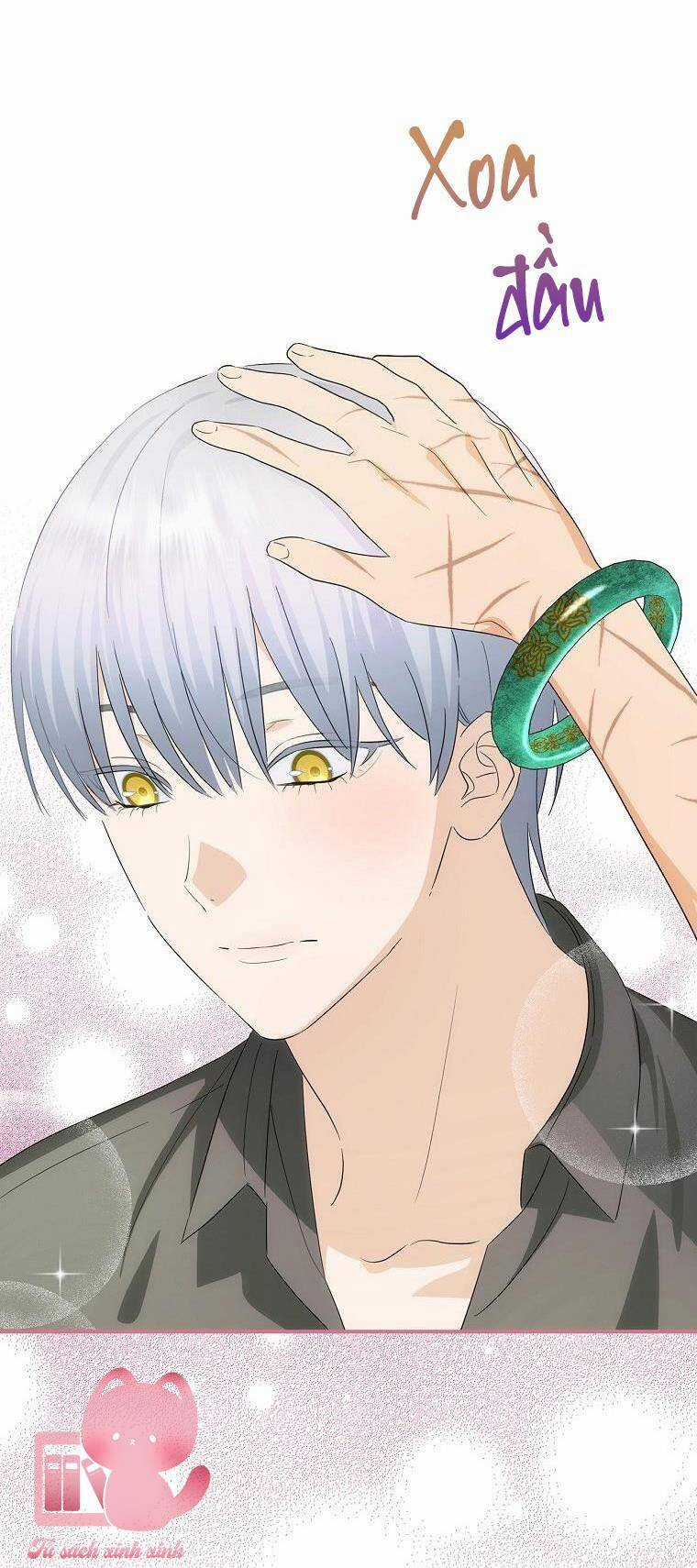 Lừa Người Hợp Với Em Chapter 54 trang 38