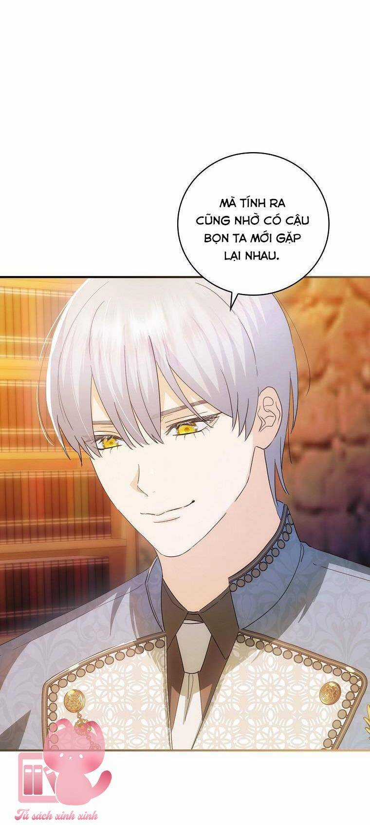 Lừa Người Hợp Với Em Chapter 54 trang 4