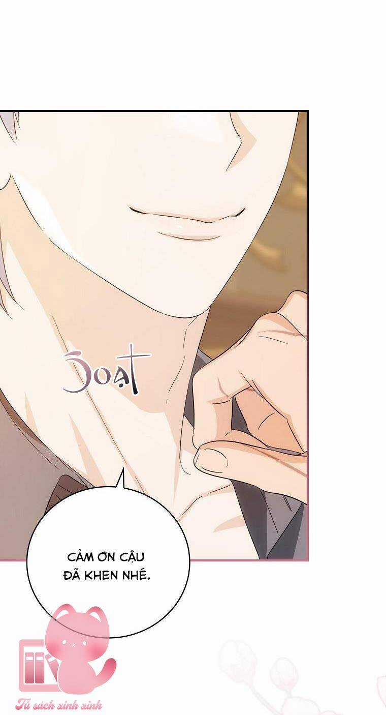 Lừa Người Hợp Với Em Chapter 54 trang 43