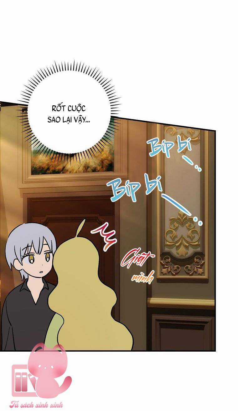 Lừa Người Hợp Với Em Chapter 54 trang 46