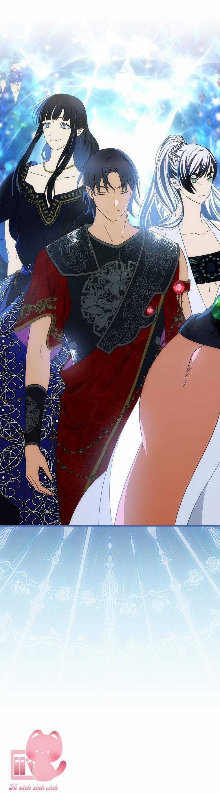 Lừa Người Hợp Với Em Chapter 54 trang 49