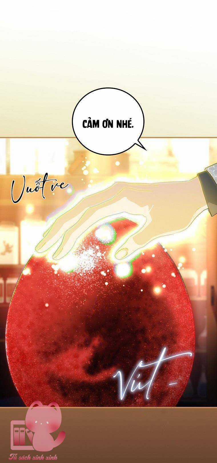 Lừa Người Hợp Với Em Chapter 54 trang 5