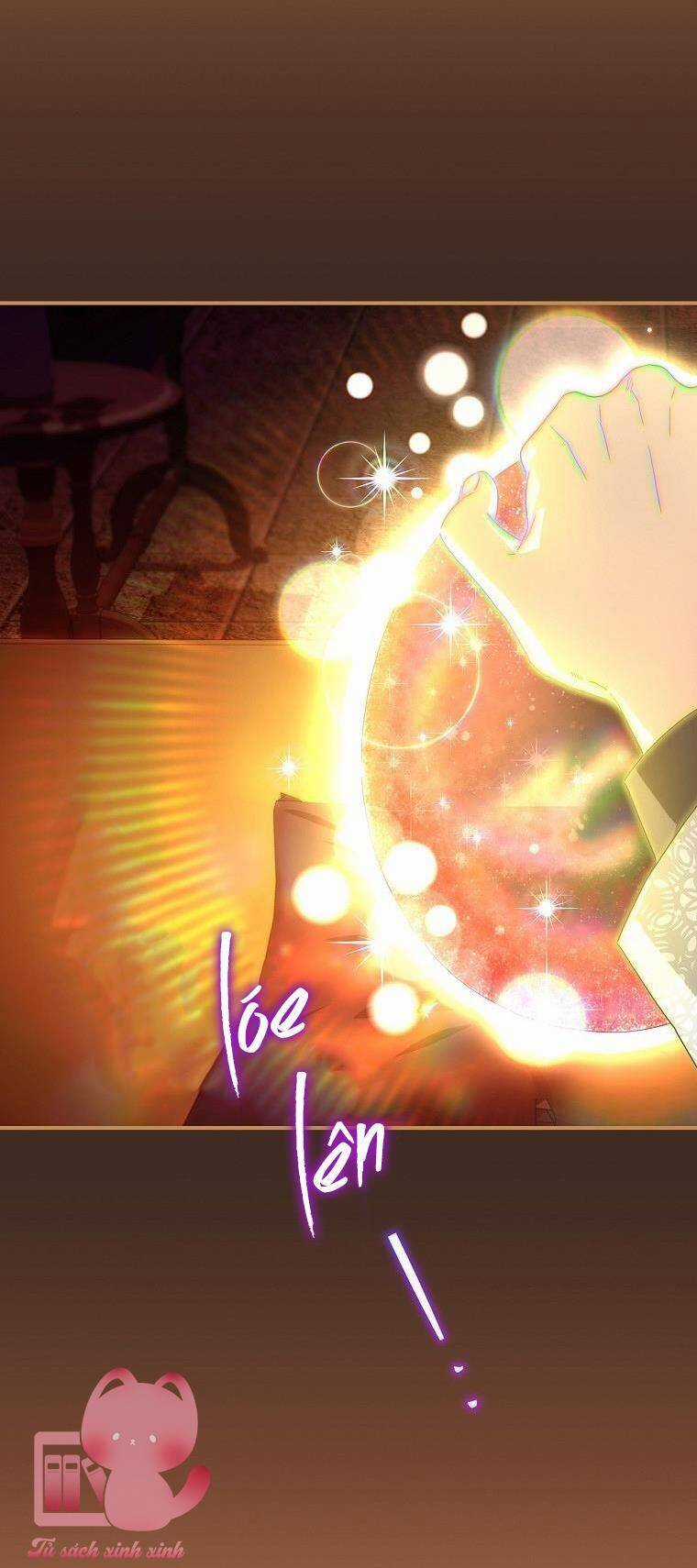 Lừa Người Hợp Với Em Chapter 54 trang 6