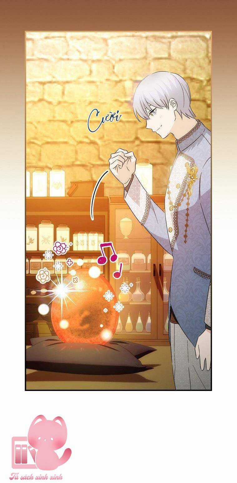 Lừa Người Hợp Với Em Chapter 54 trang 7