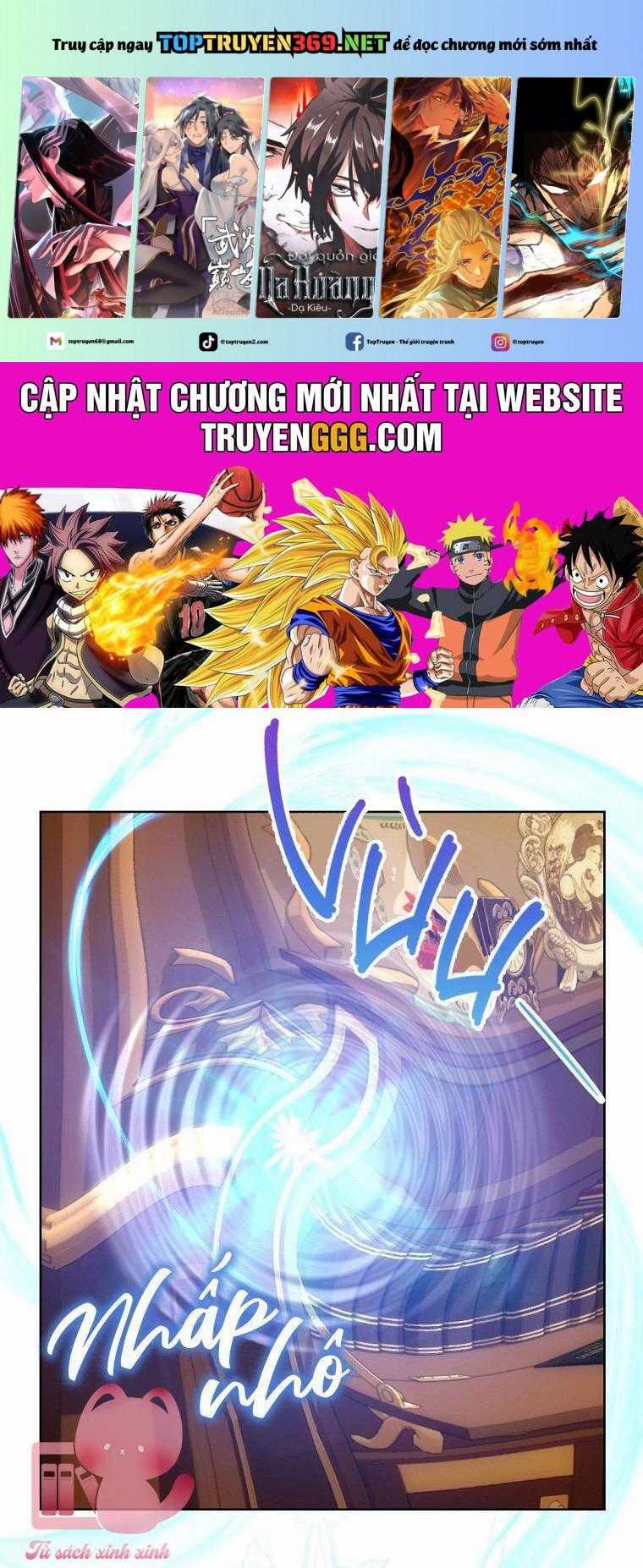 Lừa Người Hợp Với Em Chapter 55 trang 0