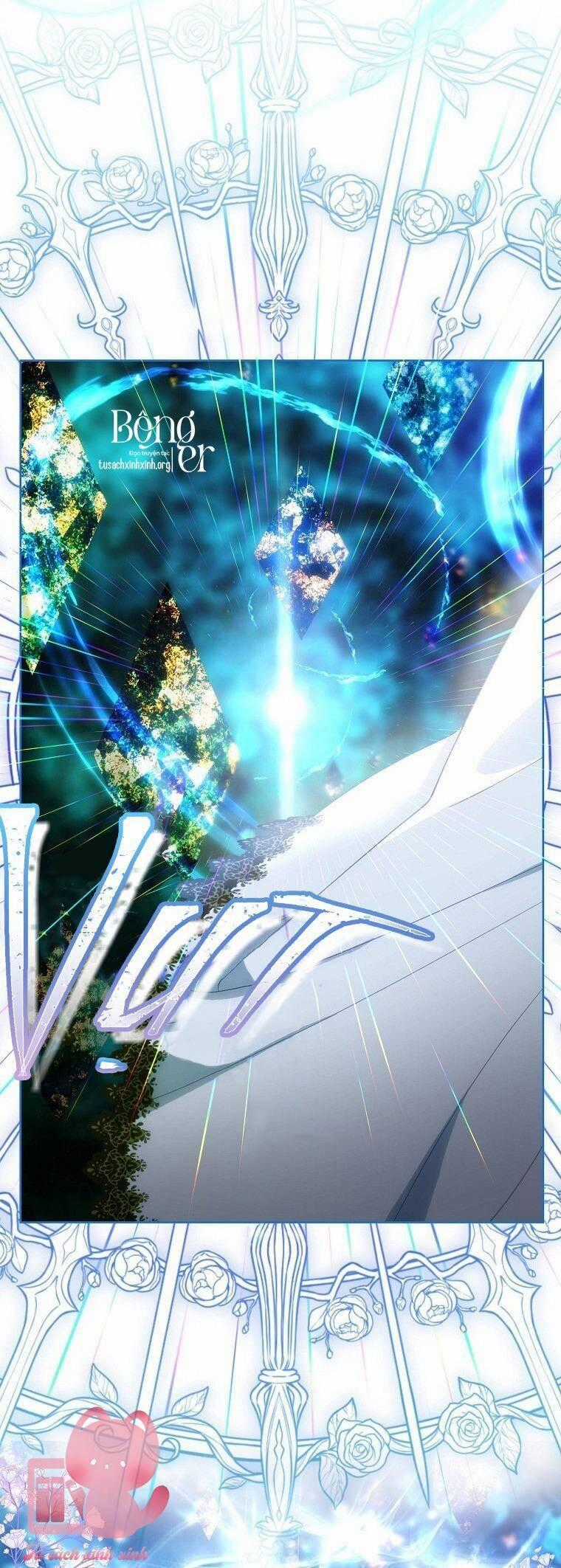 Lừa Người Hợp Với Em Chapter 55 trang 1