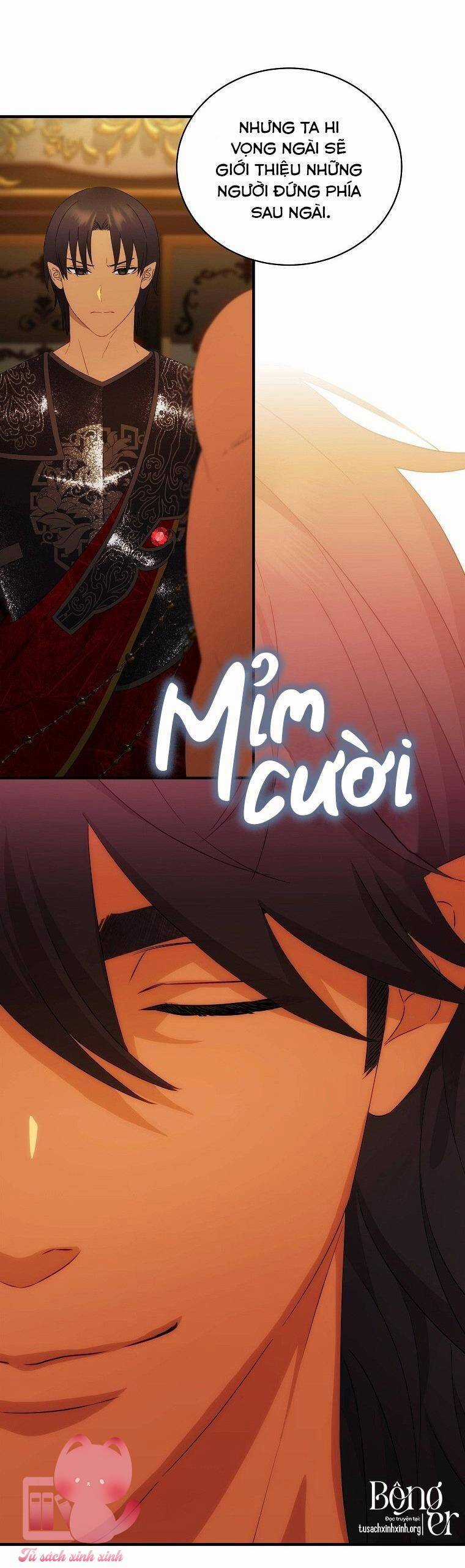 Lừa Người Hợp Với Em Chapter 55 trang 10