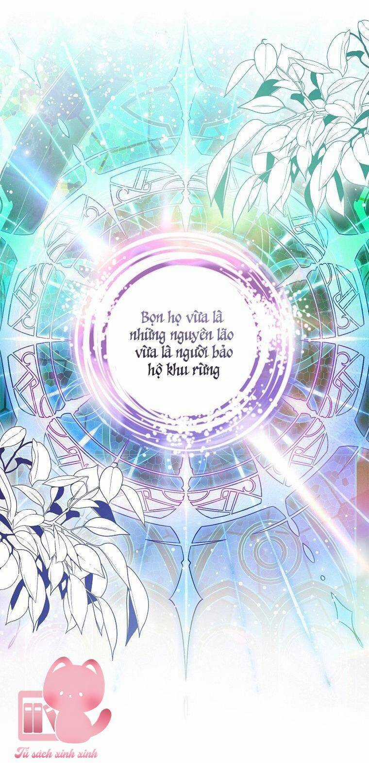 Lừa Người Hợp Với Em Chapter 55 trang 11