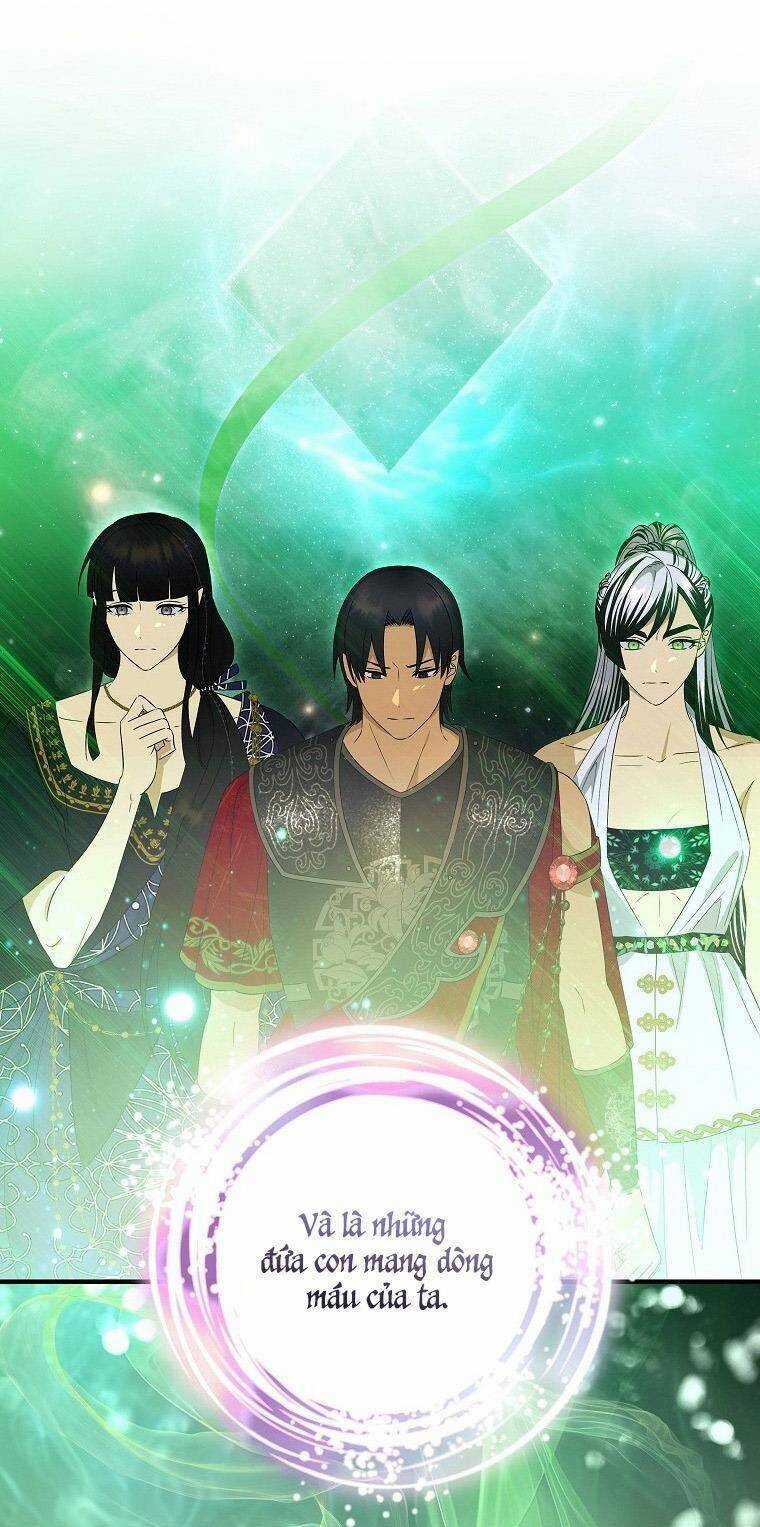 Lừa Người Hợp Với Em Chapter 55 trang 12
