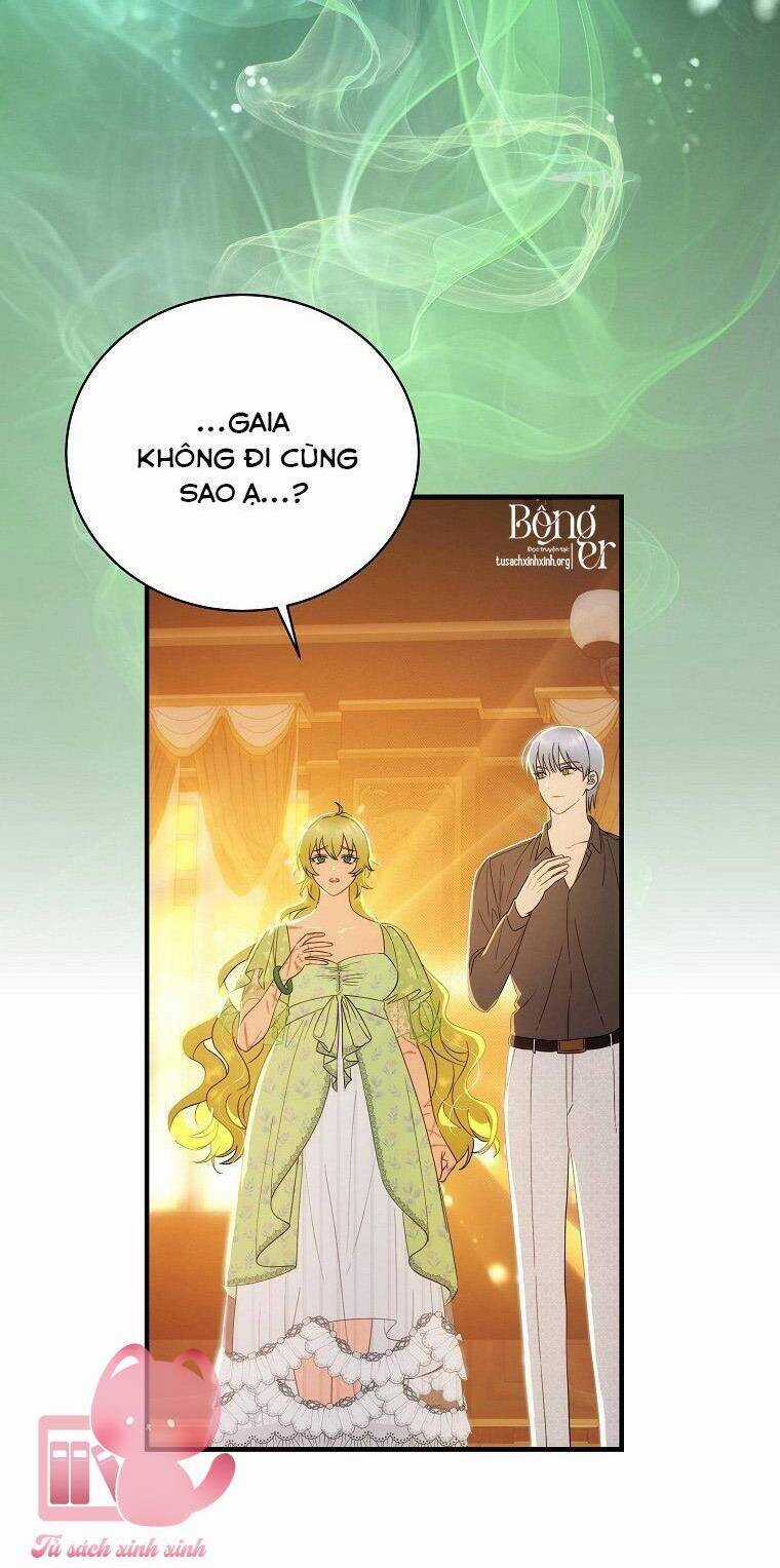 Lừa Người Hợp Với Em Chapter 55 trang 13