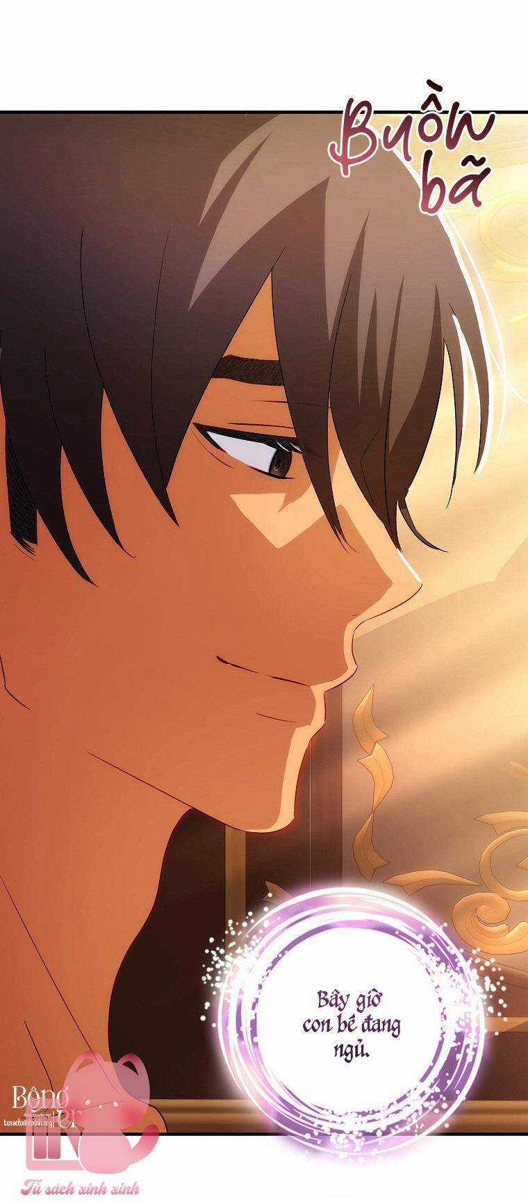 Lừa Người Hợp Với Em Chapter 55 trang 14