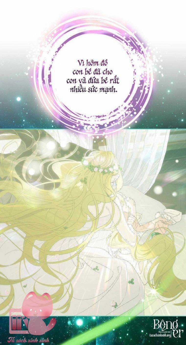 Lừa Người Hợp Với Em Chapter 55 trang 15