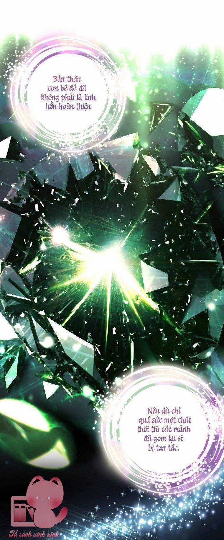 Lừa Người Hợp Với Em Chapter 55 trang 18