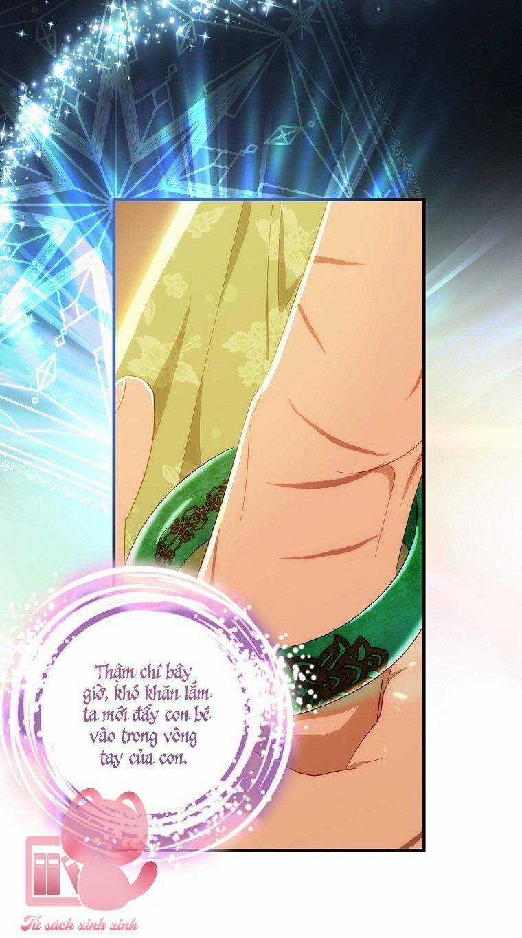 Lừa Người Hợp Với Em Chapter 55 trang 19