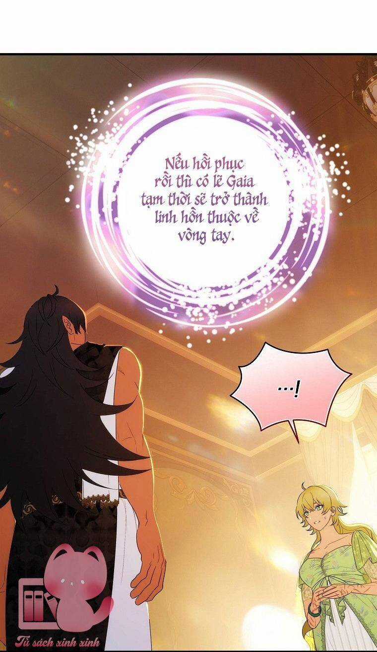 Lừa Người Hợp Với Em Chapter 55 trang 20
