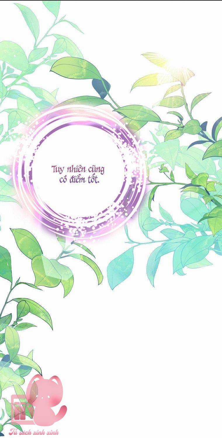 Lừa Người Hợp Với Em Chapter 55 trang 21