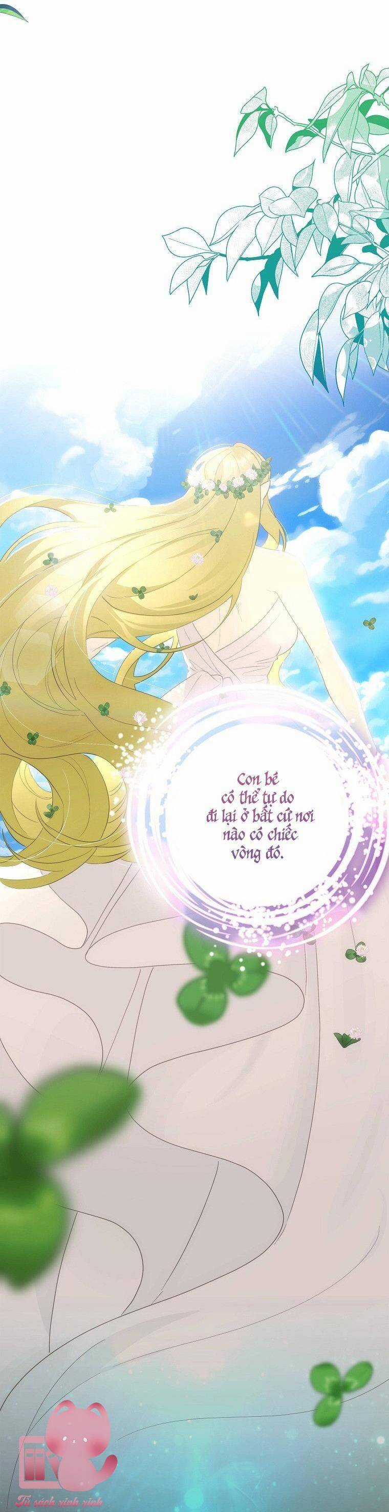 Lừa Người Hợp Với Em Chapter 55 trang 22