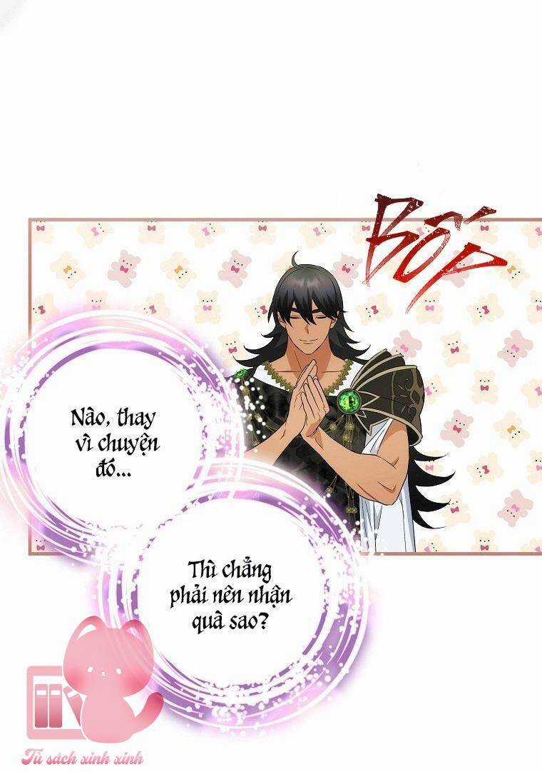 Lừa Người Hợp Với Em Chapter 55 trang 24