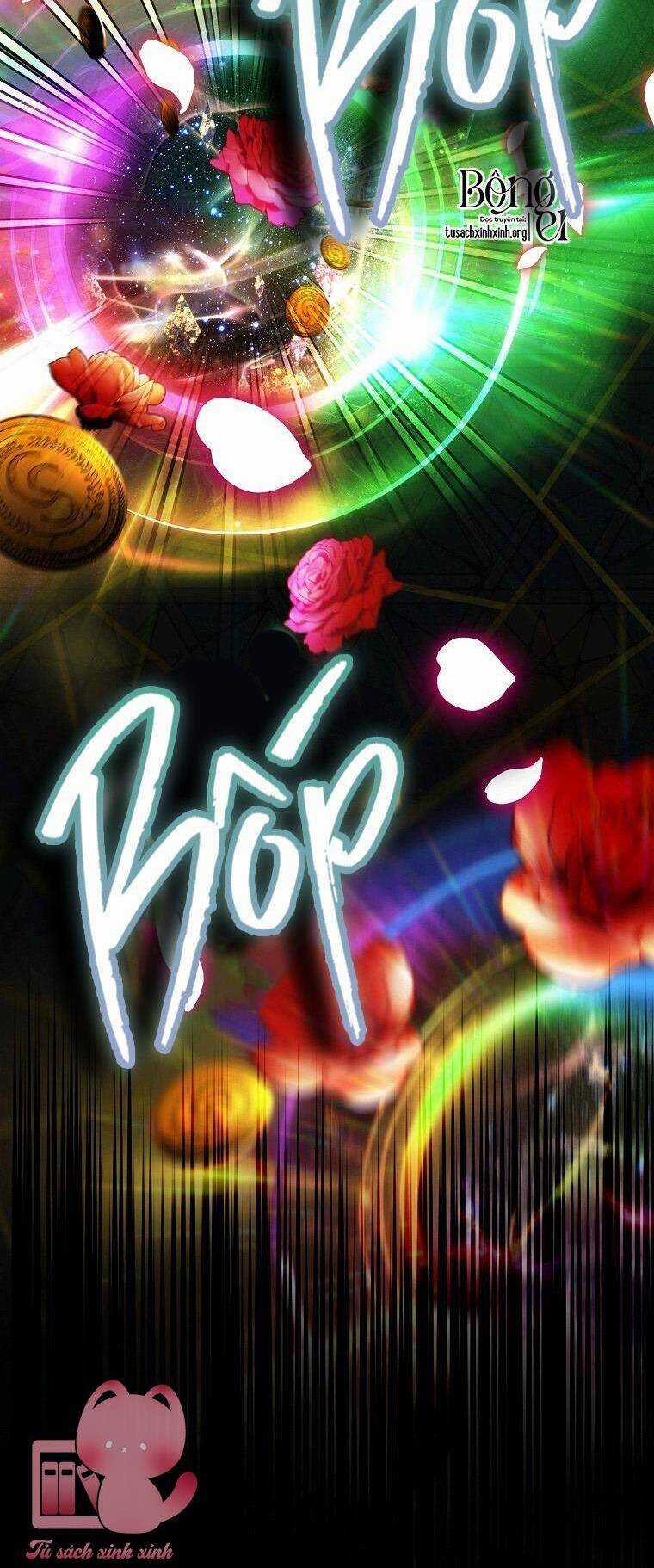 Lừa Người Hợp Với Em Chapter 55 trang 26
